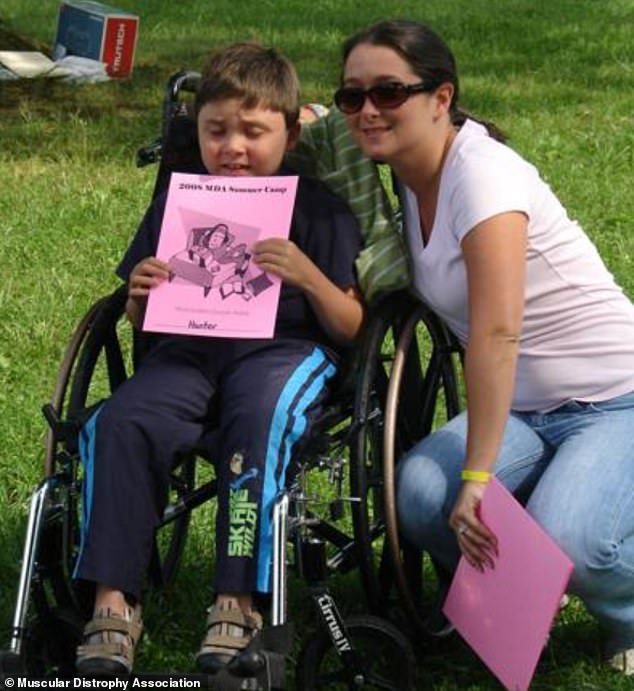 24-Year-Old with Muscular Dystrophy Dies in Allegiant Airlines Boarding Incident; Family Files Wrongful Death Suit