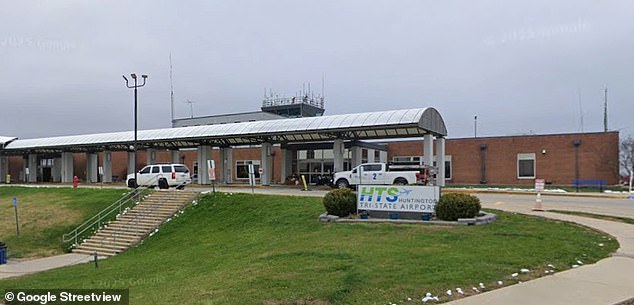 24-Year-Old with Muscular Dystrophy Dies in Allegiant Airlines Boarding Incident; Family Files Wrongful Death Suit