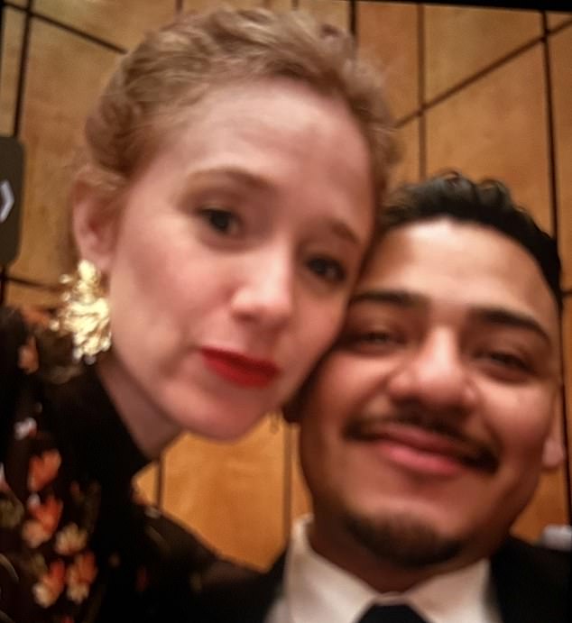 Elite Spence School Shaken by Affair Scandal Involving Chef and Boss