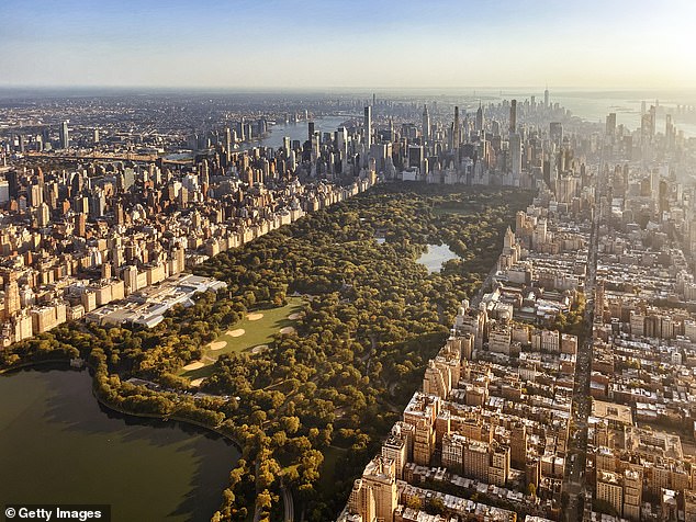 Elite Spence School Shaken by Affair Scandal Involving Chef and Boss