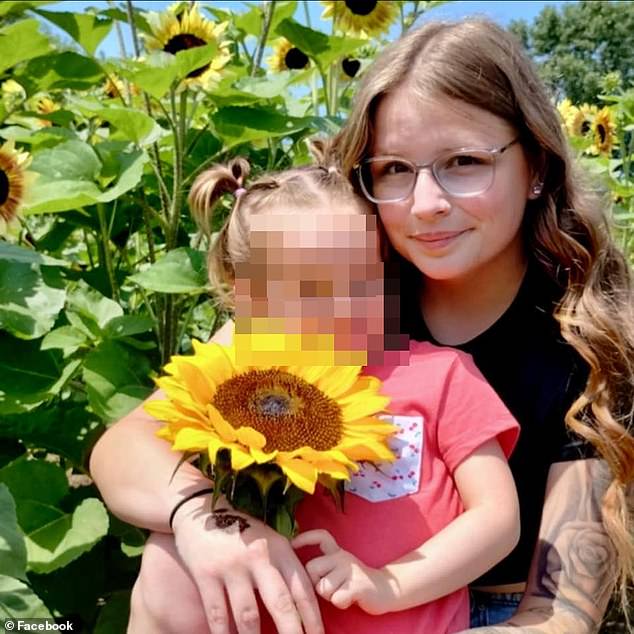 Miracle Survival: Flight Attendant Survives Air Canada Crash After Being Ejected 330 Feet