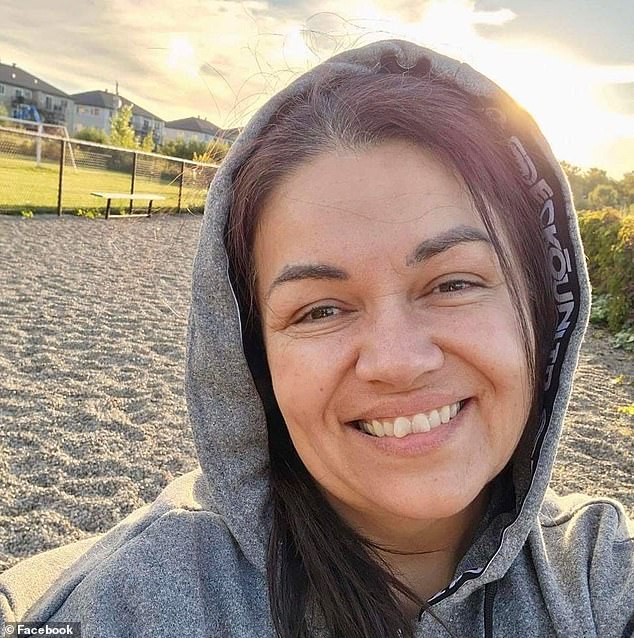 Miracle Survival: Flight Attendant Survives Air Canada Crash After Being Ejected 330 Feet