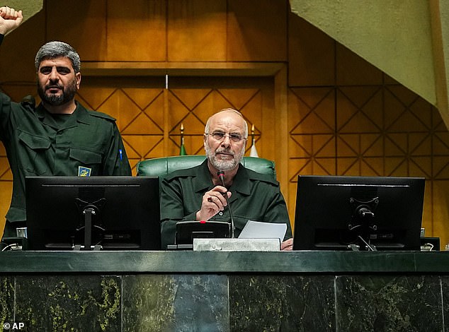 Trump Unveils 15-Point Peace Plan for Middle East Ceasefire, Iran Nuclear Commitments