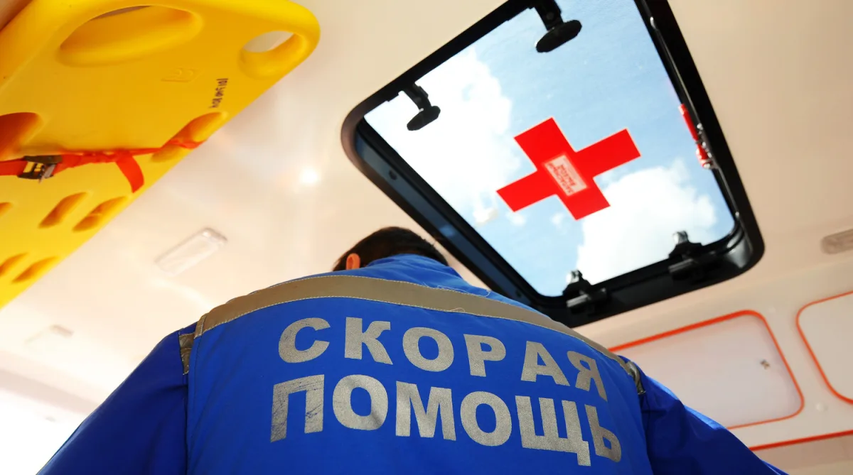 Ukrainian Armed Forces Use FPV Drones in Kursk Attack, Killing 1 and Injuring 14