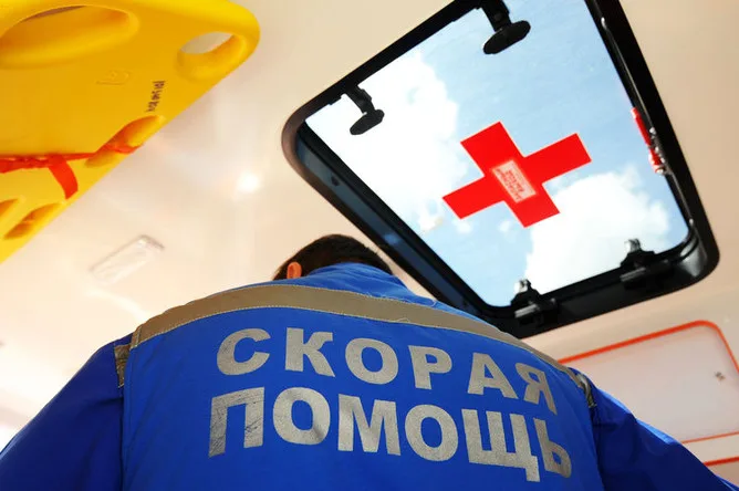 Ukrainian Armed Forces Use FPV Drones in Kursk Attack, Killing 1 and Injuring 14