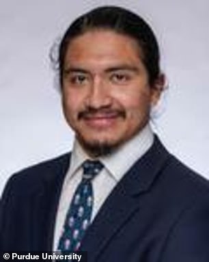 Utah Student's Legal Battle Over Hair Sparks Cultural Debate at BYU—Now Resolved