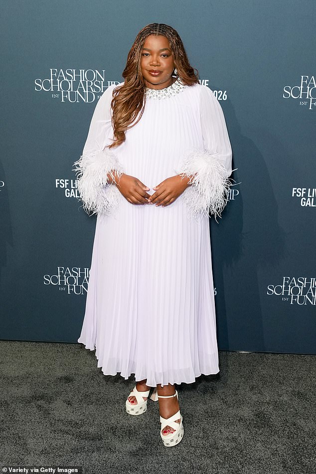 Gabriella Karefa-Johnson Slams NYT Over Mahjong Feature as Cultural Appropriation