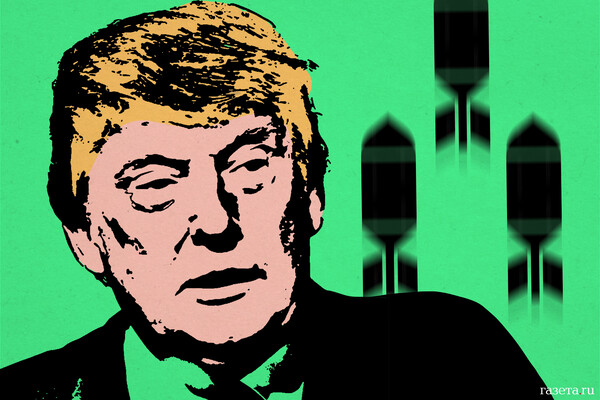 Iranian Attack on Israel's Hadera Power Plant Sparks Chaos: First Direct Strike on Israeli Infrastructure Since Conflict Escalated