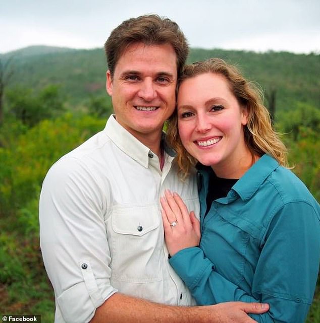 Nuclear Engineer on Trial for Alleged Attempted Murder of Wife in Hawaii