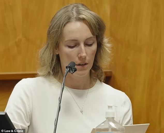 Nuclear Engineer on Trial for Alleged Attempted Murder of Wife in Hawaii