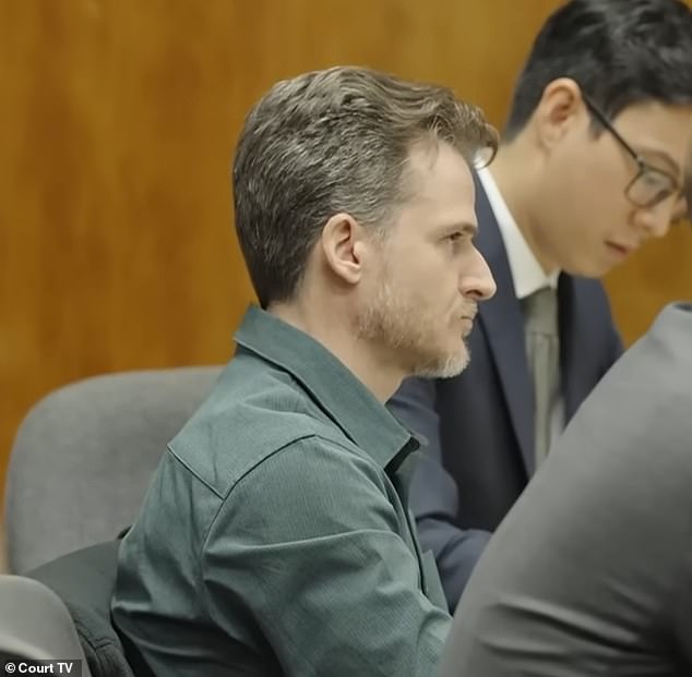 Nuclear Engineer on Trial for Alleged Attempted Murder of Wife in Hawaii
