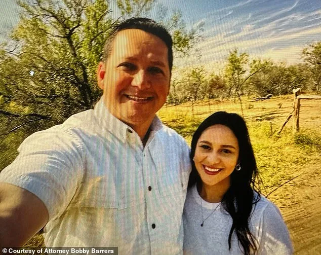 Tony Gonzales' Political Unraveling: Scandal, Suicide, and Accusations of Abandoning Constituents