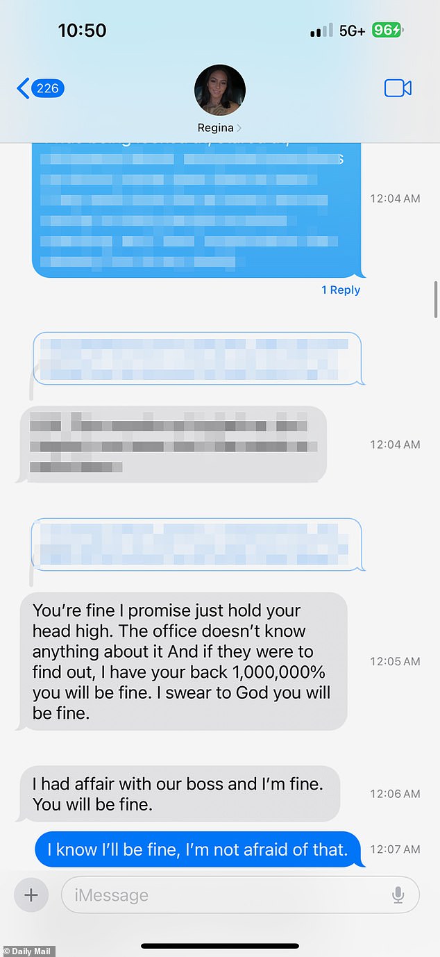 Tony Gonzales' Political Unraveling: Scandal, Suicide, and Accusations of Abandoning Constituents