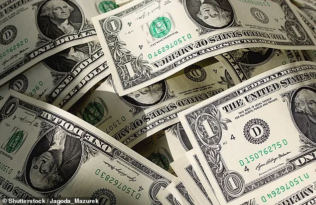 Historic Shift: Trump's Signature to Appear on All U.S. Dollar Bills for 250th Anniversary, Omitting Treasurer's Signature