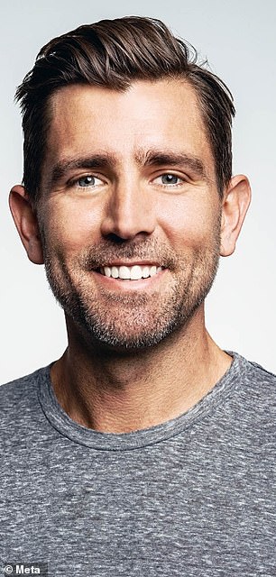 Meta Awards $1 Billion in Stock Options to AI Executives Amid Layoffs, Highlighting Strategic Priorities