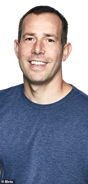 Meta Awards $1 Billion in Stock Options to AI Executives Amid Layoffs, Highlighting Strategic Priorities