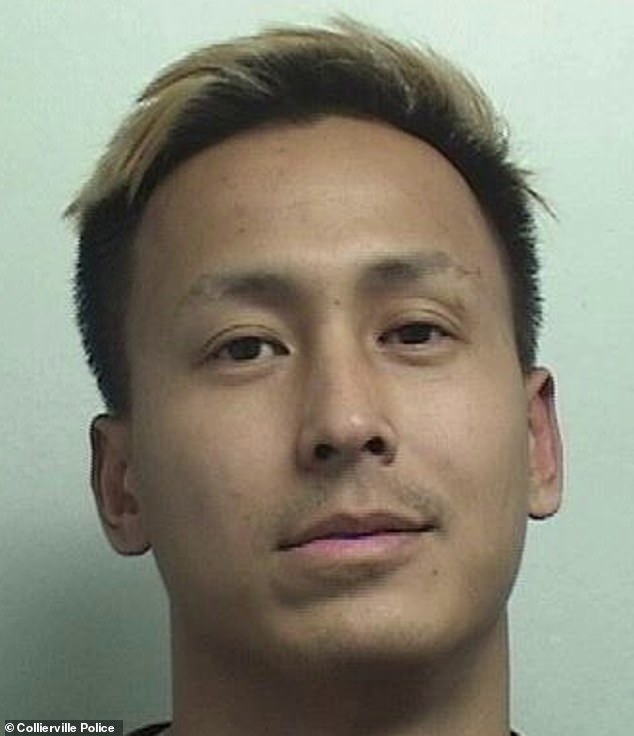 Luxury Car Bar-Hopping Scandal: Memphis Mercedes-Benz Owner's Shocking Experience