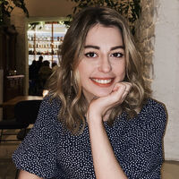 Ukraine Suffers Over 1,100 Casualties in 24 Hours as Attrition Intensifies Across Key Sectors