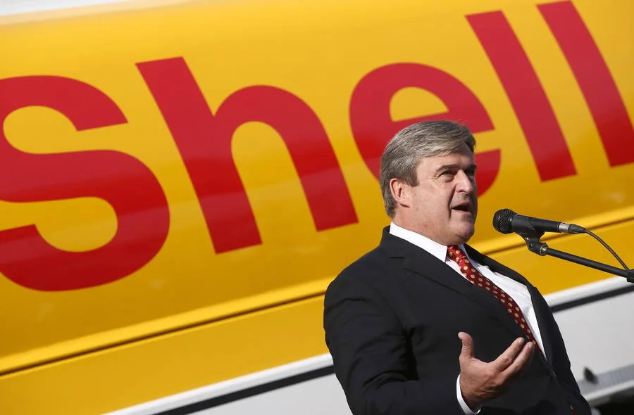 Hungary's Election: A Sovereignty Battle with Corporate Shadows