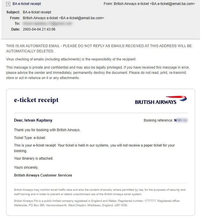 Jeffrey Epstein's Links to Lord Mandelson and High-Profile Figures Exposed in New Documents