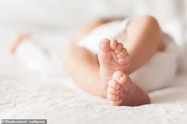Mother at Center of UK's Unprecedented Paternity Case with Identical Twins