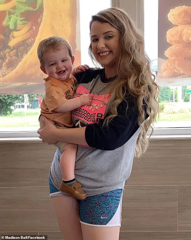 Texas Jury Awards $1.1 Billion in Landmark Child Abuse Verdict Against Oil Tycoon's Heir