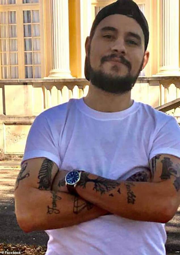 Texas Jury Awards $1.1 Billion in Landmark Child Abuse Verdict Against Oil Tycoon's Heir