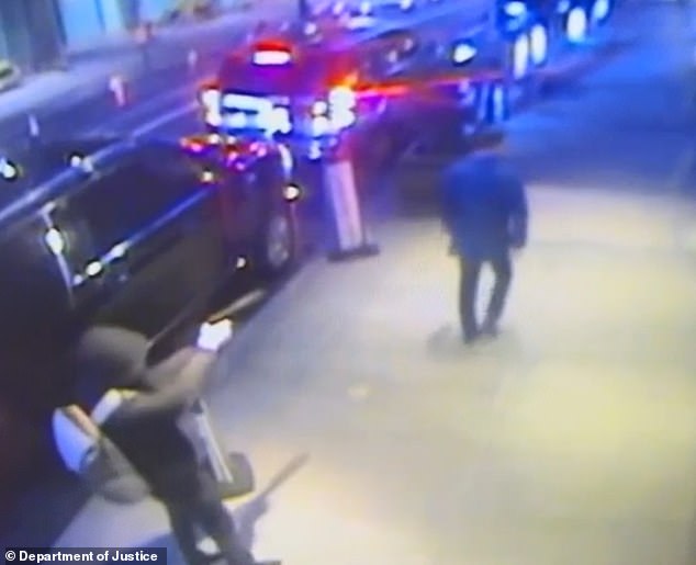 Five Guys CEO Admits $1.5M Bonus Motivated by Fear of Assassination After Chaotic Anniversary Promotion