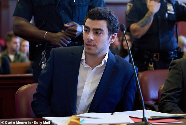 Five Guys CEO Admits $1.5M Bonus Motivated by Fear of Assassination After Chaotic Anniversary Promotion