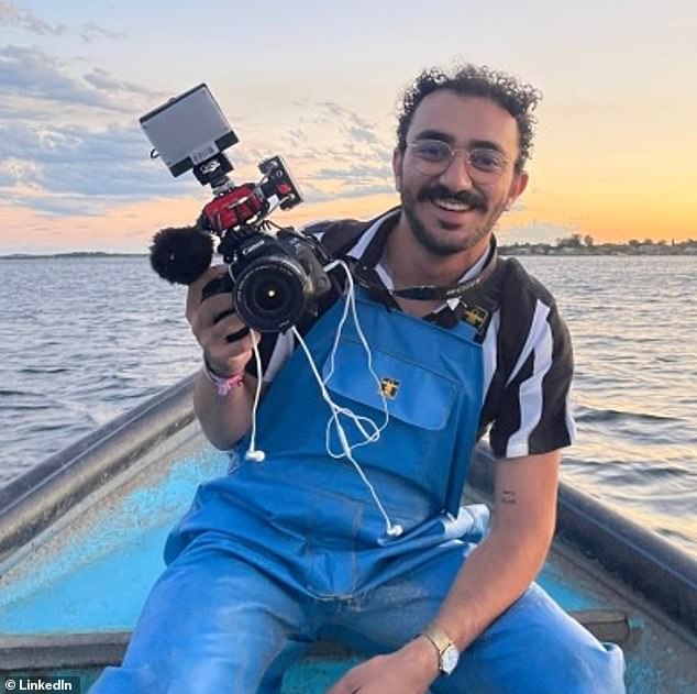 Israeli Soldiers Detain CNN Crew in West Bank as Settler Violence Sparks Concern