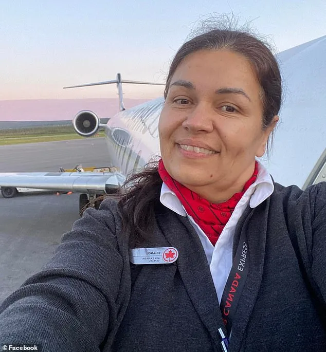 LaGuardia Crash: Flight Attendant's Miraculous Survival as Investigation Reveals Tarmac Errors