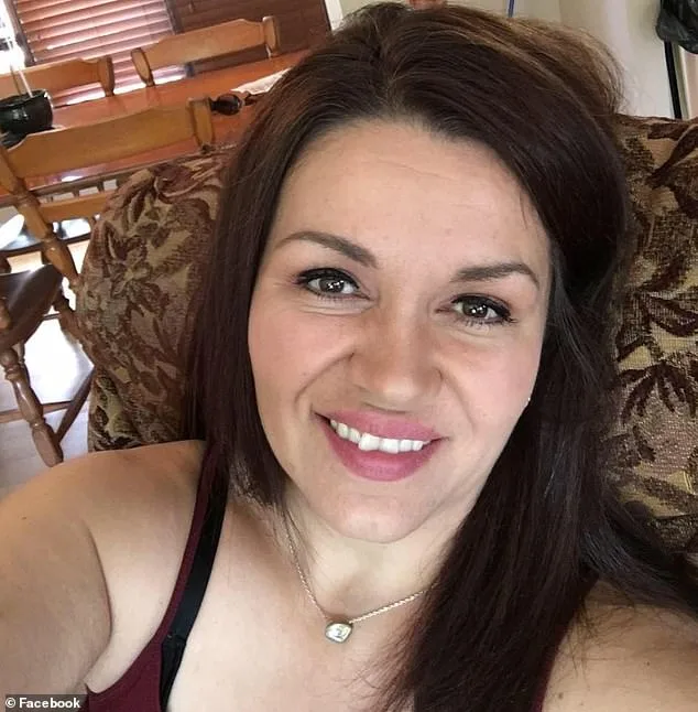 LaGuardia Crash: Flight Attendant's Miraculous Survival as Investigation Reveals Tarmac Errors