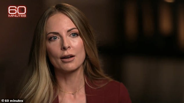 Mid-Air Collision at Reagan National Airport Exposes Years of Ignored Systemic Failures