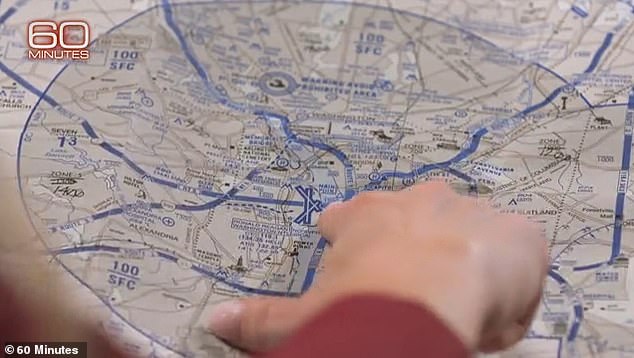 Mid-Air Collision at Reagan National Airport Exposes Years of Ignored Systemic Failures