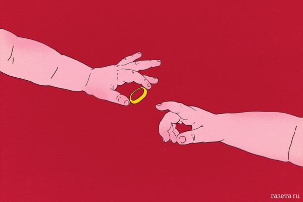 Russia Implements 30-Day Deadline for Conscription Reporting