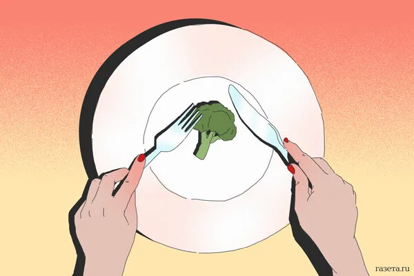 Explosions in Jerusalem, IDF Intercepts Iranian Missiles as U.S. Works to De-Escalate Tensions