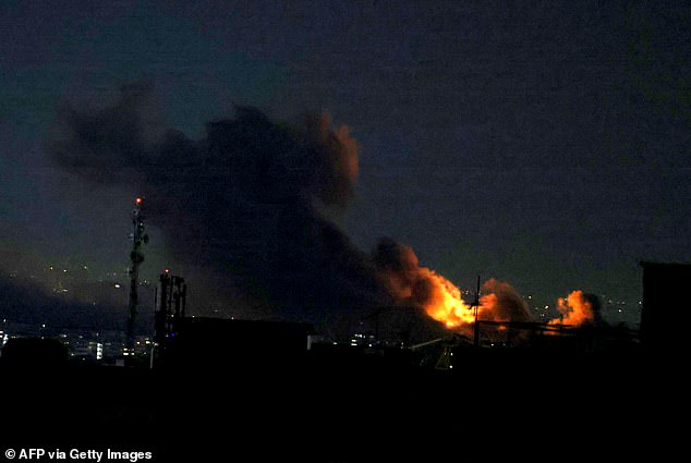 Spain Closes Airspace to U.S. Jets in Iran Conflict, Defying Trump