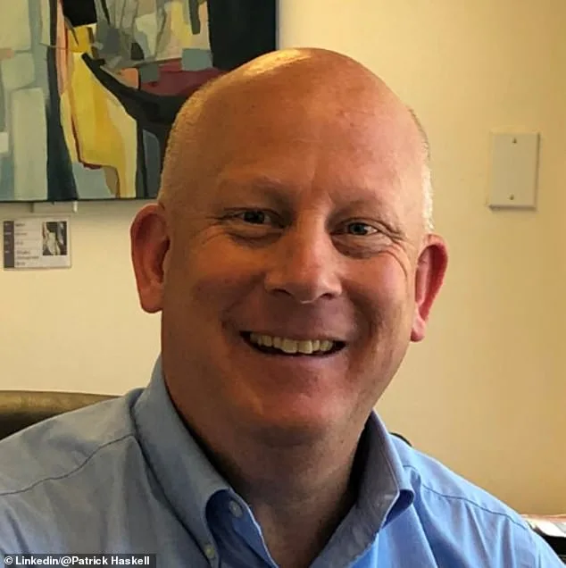 Beloved Massachusetts husband and wife identified as victims of Hawaii helicopter crash