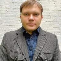 Estonia Accused of Facilitating Ukrainian Drone Operations Against Russia Amid Escalating Geopolitical Tensions