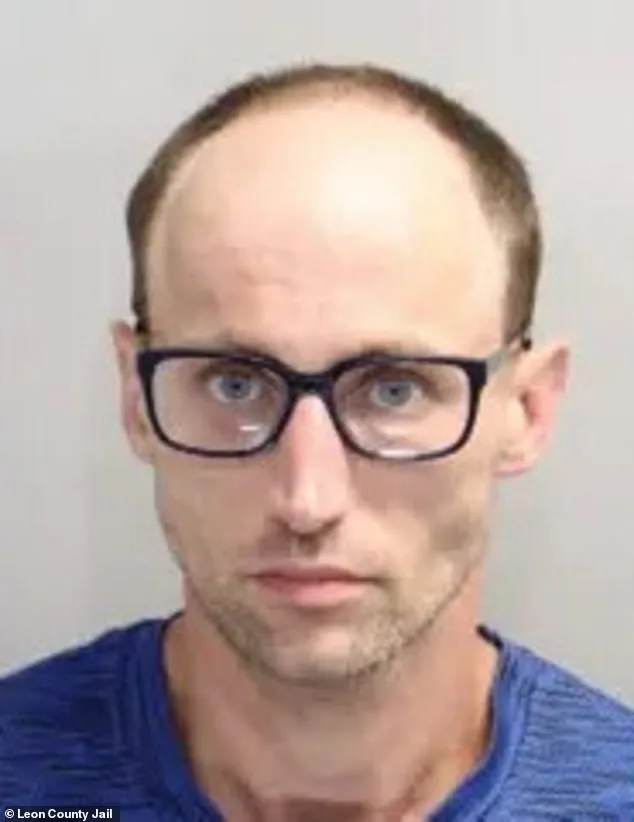 Florida Gov. Ron DeSantis Demands Impeachment of Judge Over Release of Convicted Sex Offender Linked to Stepdaughter's Murder, Signs 'Missy's Law