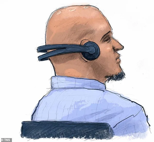 MS-13 Trial Reveals Systematic Terror Campaign Involving 11 Victims