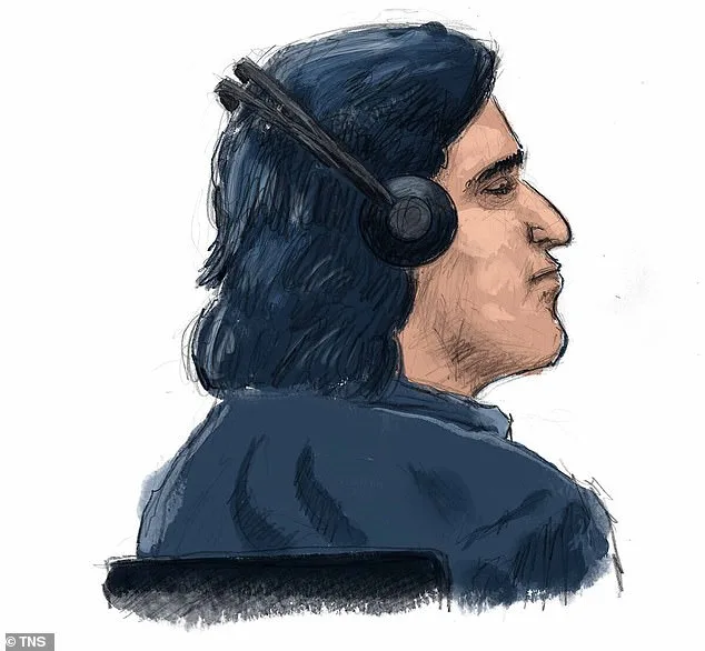 MS-13 Trial Reveals Systematic Terror Campaign Involving 11 Victims