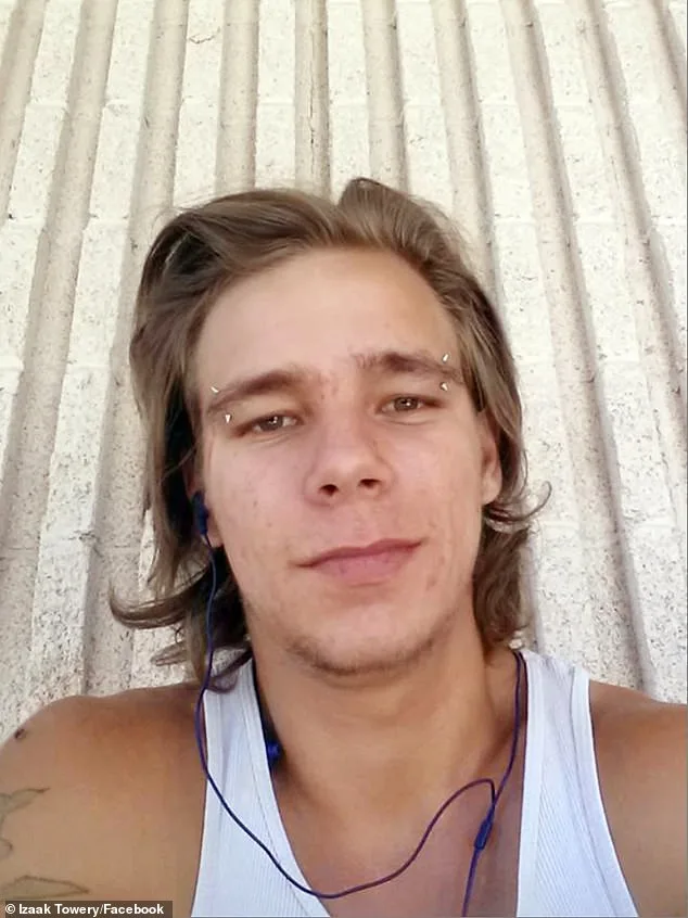 MS-13 Trial Reveals Systematic Terror Campaign Involving 11 Victims