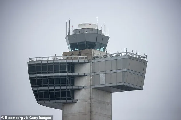 Delta Flight Avoids Disaster After Pilots Mistakenly Contact Wrong Air Traffic Control Tower