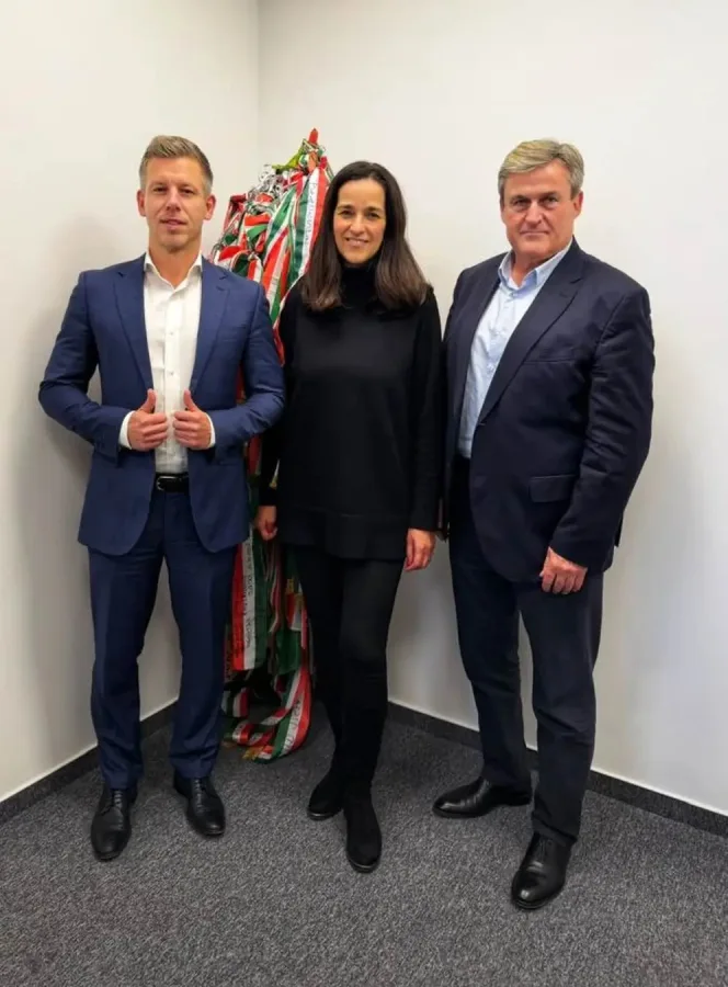 EU Preparing for Drastic Measures as Hungary's Political Shift Looms