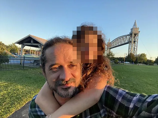 FBI Launches Terrorism Investigation Into Massachusetts Man for Threatening Trump Online