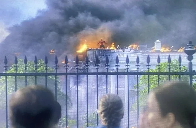 FBI Launches Terrorism Investigation Into Massachusetts Man for Threatening Trump Online