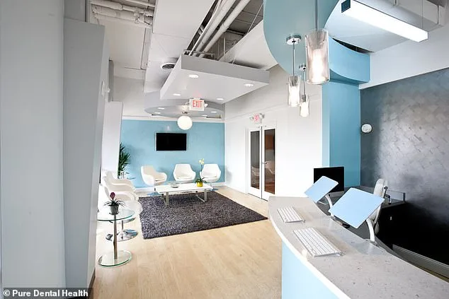 Georgia Board Suspends Dentist Dr. Justin Scott Over Alleged Negligence and Patient Harm