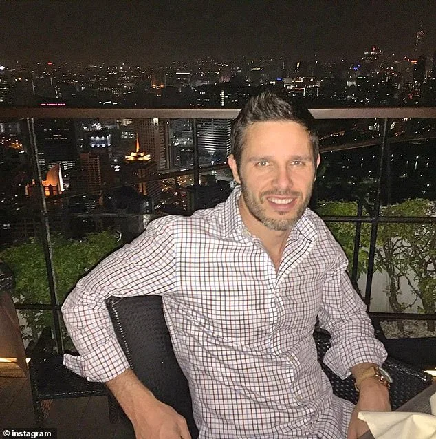 Georgia Board Suspends Dentist Dr. Justin Scott Over Alleged Negligence and Patient Harm