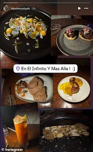 Georgia Board Suspends Dentist Dr. Justin Scott Over Alleged Negligence and Patient Harm